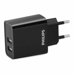 PHILIPS DLP2610/12